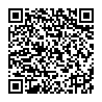 www.house-info.idv.tw房屋網-太保建地,太保建地出售,太保建地買賣-QRCode
