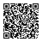 www.house-info.idv.tw房屋網-太保徵收土地,太保徵收土地出售,太保徵收土地買賣-QRCode