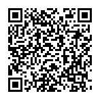 www.house-info.idv.tw房屋網-太保徵收地,太保徵收地出售,太保徵收地買賣-QRCode