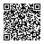 www.house-info.idv.tw房屋網-太保旱地,太保旱地出售,太保旱地買賣-QRCode