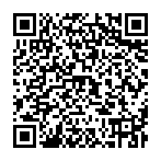 www.house-info.idv.tw房屋網-太保林地,太保林地出售,太保林地買賣-QRCode