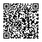 www.house-info.idv.tw房屋網-太保畸零土地,太保畸零土地出售,太保畸零土地買賣-QRCode