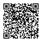 www.house-info.idv.tw房屋網-太保畸零地,太保畸零地出售,太保畸零地買賣-QRCode