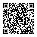 www.house-info.idv.tw房屋網-太保農保地,太保農保地出售,太保農保地買賣-QRCode