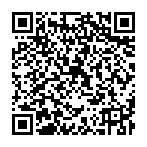www.house-info.idv.tw房屋網-太保農地,太保農地出售,太保農地買賣-QRCode