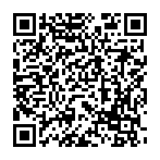www.house-info.idv.tw房屋網-太保農田地,太保農田地出售,太保農田地買賣-QRCode