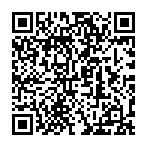 www.house-info.idv.tw房屋網-太保道路地,太保道路地出售,太保道路地買賣-QRCode