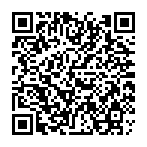 www.house-info.idv.tw房屋網-太保道路用地,太保道路用地出售,太保道路用地買賣-QRCode