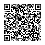 www.house-info.idv.tw房屋網-太保重劃土地,太保重劃土地出售,太保重劃土地買賣-QRCode