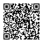 www.house-info.idv.tw房屋網-太保重劃地,太保重劃地出售,太保重劃地買賣-QRCode