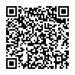 www.house-info.idv.tw房屋網-太保養殖地,太保養殖地出售,太保養殖地買賣-QRCode
