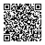 www.house-info.idv.tw房屋網-太平商業地,太平商業地出售,太平商業地買賣-QRCode
