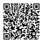 www.house-info.idv.tw房屋網-太平土地,太平土地出售,太平土地買賣-QRCode
