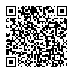 www.house-info.idv.tw房屋網-太平山坡土地,太平山坡土地出售,太平山坡土地買賣-QRCode