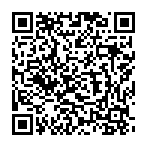 www.house-info.idv.tw房屋網-太平山坡地,太平山坡地出售,太平山坡地買賣-QRCode