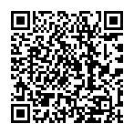 www.house-info.idv.tw房屋網-太平工業土地,太平工業土地出售,太平工業土地買賣-QRCode