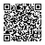 www.house-info.idv.tw房屋網-太平工業地,太平工業地出售,太平工業地買賣-QRCode
