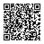 www.house-info.idv.tw房屋網-太平工業用地,太平工業用地出售,太平工業用地買賣-QRCode