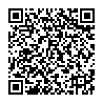 www.house-info.idv.tw房屋網-太平建地,太平建地出售,太平建地買賣-QRCode