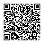 www.house-info.idv.tw房屋網-太平徵收土地,太平徵收土地出售,太平徵收土地買賣-QRCode