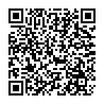 www.house-info.idv.tw房屋網-太平旱地,太平旱地出售,太平旱地買賣-QRCode