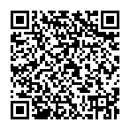 www.house-info.idv.tw房屋網-太平林地,太平林地出售,太平林地買賣-QRCode