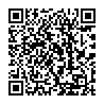 www.house-info.idv.tw房屋網-太平畸零土地,太平畸零土地出售,太平畸零土地買賣-QRCode