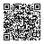 www.house-info.idv.tw房屋網-太平畸零地,太平畸零地出售,太平畸零地買賣-QRCode