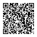 www.house-info.idv.tw房屋網-太平農保地,太平農保地出售,太平農保地買賣-QRCode