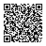 www.house-info.idv.tw房屋網-太平道路用地,太平道路用地出售,太平道路用地買賣-QRCode