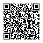 www.house-info.idv.tw房屋網-太平重劃土地,太平重劃土地出售,太平重劃土地買賣-QRCode