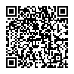 www.house-info.idv.tw房屋網-太平重劃地,太平重劃地出售,太平重劃地買賣-QRCode