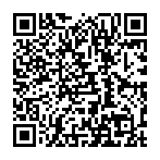 www.house-info.idv.tw房屋網-太平養殖地,太平養殖地出售,太平養殖地買賣-QRCode