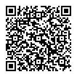 www.house-info.idv.tw房屋網-太麻里休閒土地,太麻里休閒土地出售,太麻里休閒土地買賣-QRCode