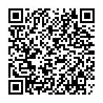 www.house-info.idv.tw房屋網-太麻里休閒地,太麻里休閒地出售,太麻里休閒地買賣-QRCode