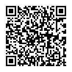www.house-info.idv.tw房屋網-太麻里商業地,太麻里商業地出售,太麻里商業地買賣-QRCode