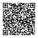 www.house-info.idv.tw房屋網-太麻里山坡土地,太麻里山坡土地出售,太麻里山坡土地買賣-QRCode