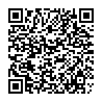 www.house-info.idv.tw房屋網-太麻里山坡地,太麻里山坡地出售,太麻里山坡地買賣-QRCode