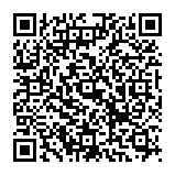 www.house-info.idv.tw房屋網-太麻里山坡用地,太麻里山坡用地出售,太麻里山坡用地買賣-QRCode