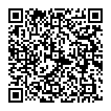 www.house-info.idv.tw房屋網-太麻里工業土地,太麻里工業土地出售,太麻里工業土地買賣-QRCode