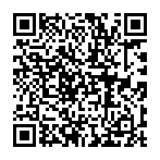 www.house-info.idv.tw房屋網-太麻里工業地,太麻里工業地出售,太麻里工業地買賣-QRCode