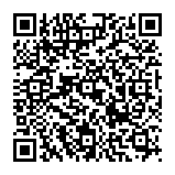www.house-info.idv.tw房屋網-太麻里工業用地,太麻里工業用地出售,太麻里工業用地買賣-QRCode