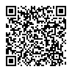 www.house-info.idv.tw房屋網-太麻里徵收地,太麻里徵收地出售,太麻里徵收地買賣-QRCode