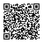 www.house-info.idv.tw房屋網-太麻里旱地,太麻里旱地出售,太麻里旱地買賣-QRCode