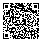www.house-info.idv.tw房屋網-太麻里林地,太麻里林地出售,太麻里林地買賣-QRCode