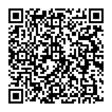 www.house-info.idv.tw房屋網-太麻里畸零土地,太麻里畸零土地出售,太麻里畸零土地買賣-QRCode