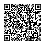 www.house-info.idv.tw房屋網-太麻里畸零地,太麻里畸零地出售,太麻里畸零地買賣-QRCode