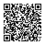 www.house-info.idv.tw房屋網-太麻里農保地,太麻里農保地出售,太麻里農保地買賣-QRCode