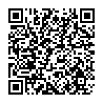 www.house-info.idv.tw房屋網-太麻里農地,太麻里農地出售,太麻里農地買賣-QRCode