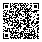 www.house-info.idv.tw房屋網-太麻里農田地,太麻里農田地出售,太麻里農田地買賣-QRCode